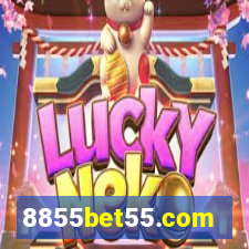 8855bet55.com