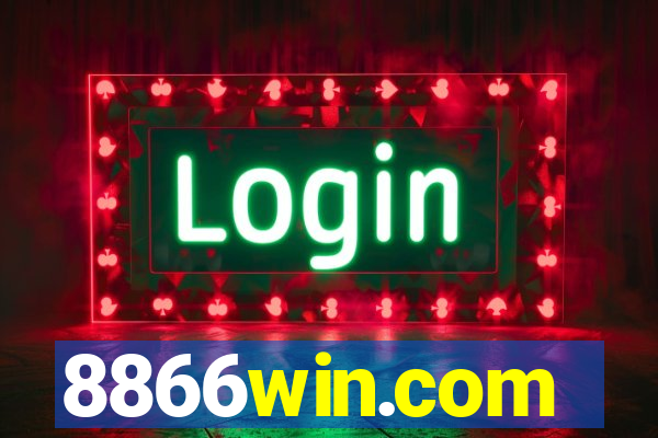 8866win.com