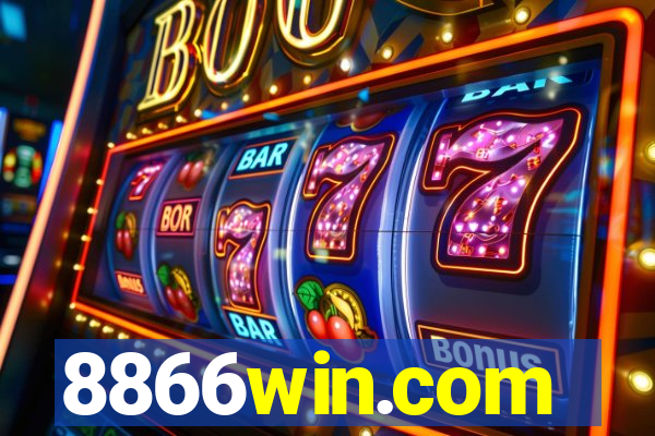 8866win.com