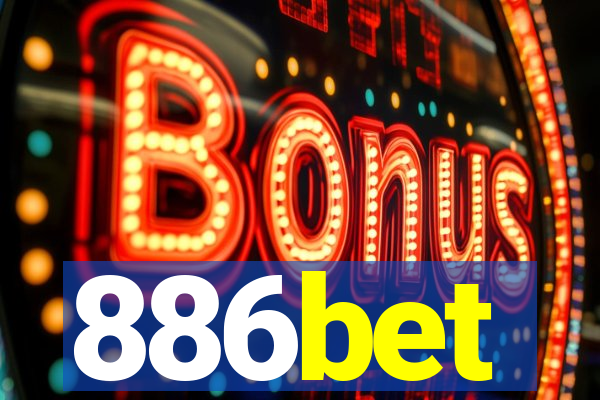 886bet