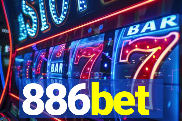 886bet