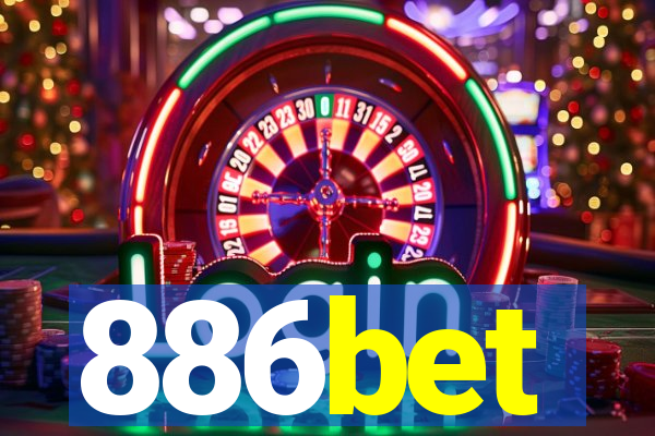 886bet