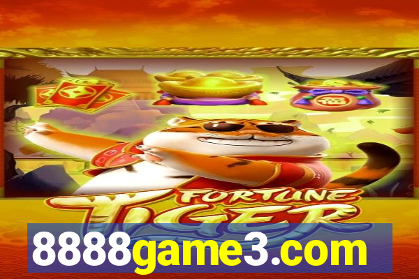 8888game3.com