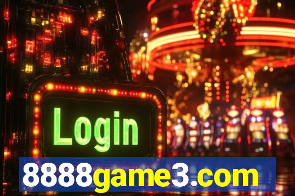 8888game3.com