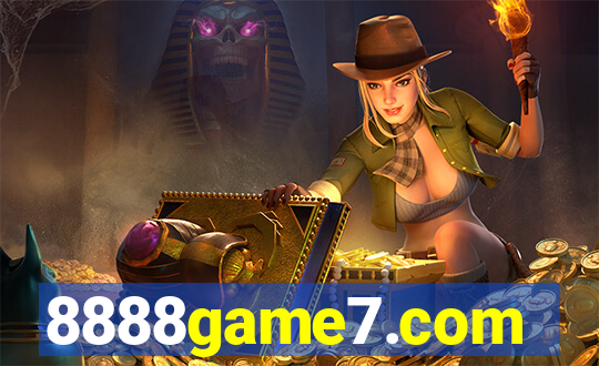 8888game7.com