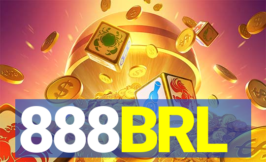 888BRL