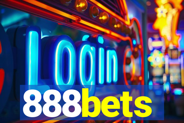 888bets