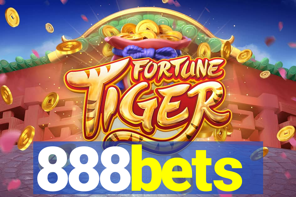 888bets