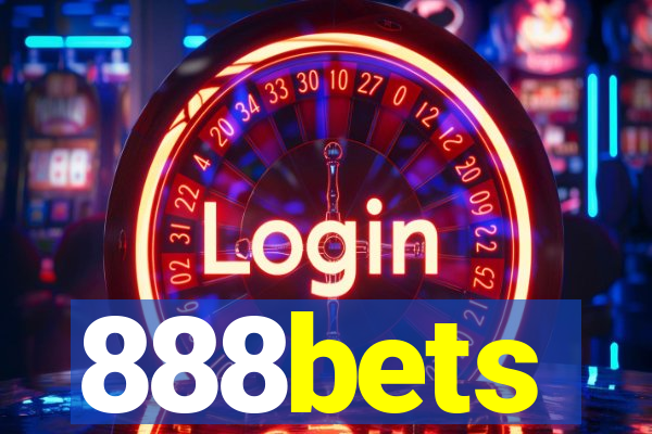 888bets