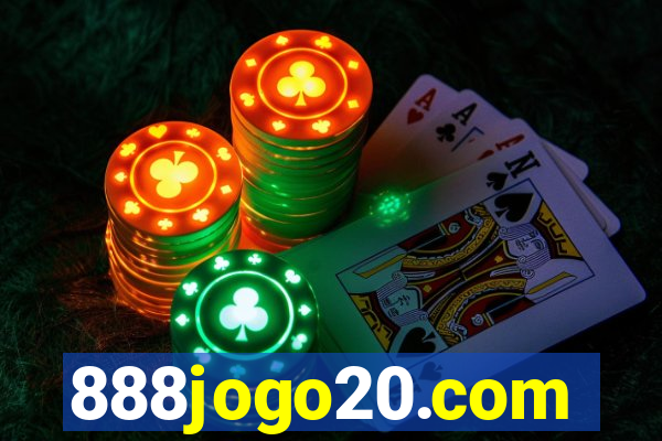 888jogo20.com