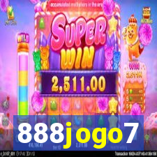 888jogo7