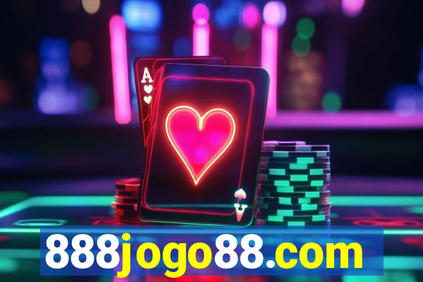 888jogo88.com