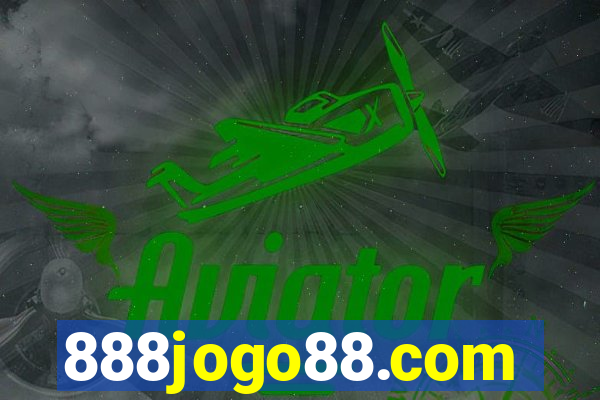 888jogo88.com