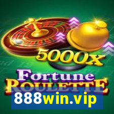 888win.vip