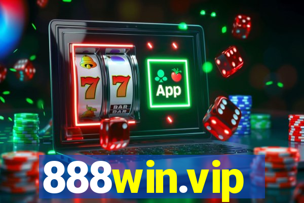 888win.vip