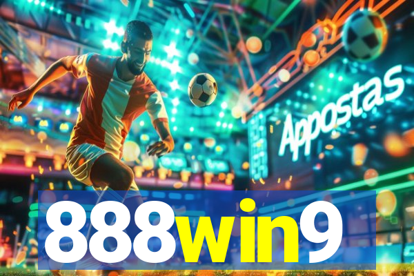 888win9