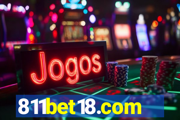 811bet18.com