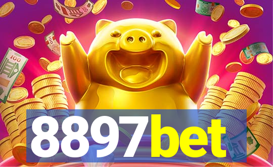 8897bet