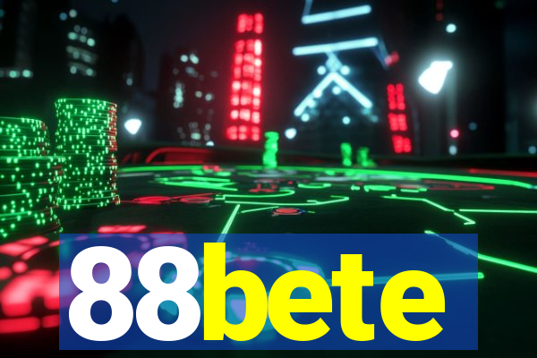 88bete