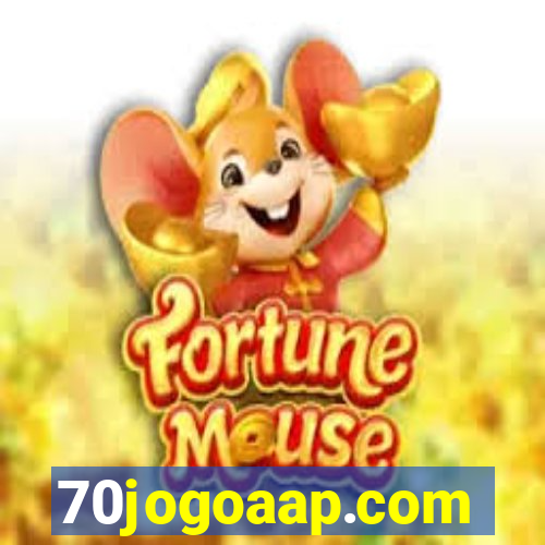 70jogoaap.com