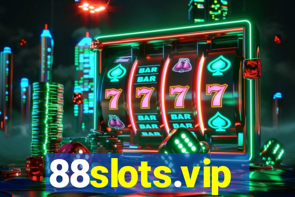 88slots.vip