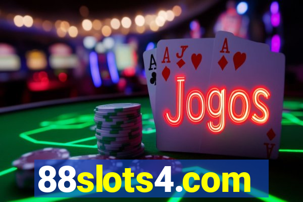 88slots4.com