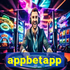 appbetapp