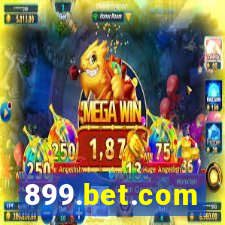 899.bet.com