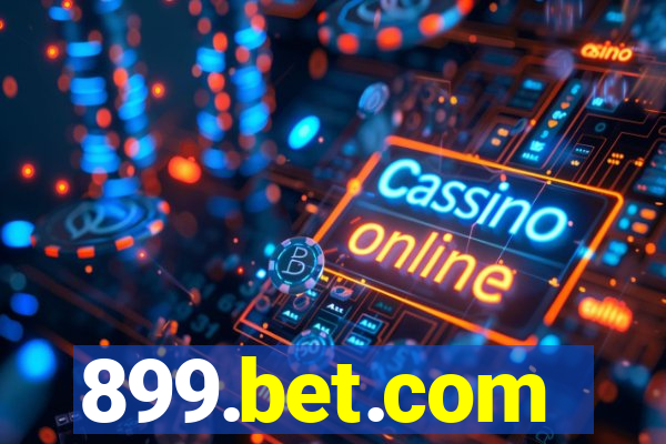 899.bet.com