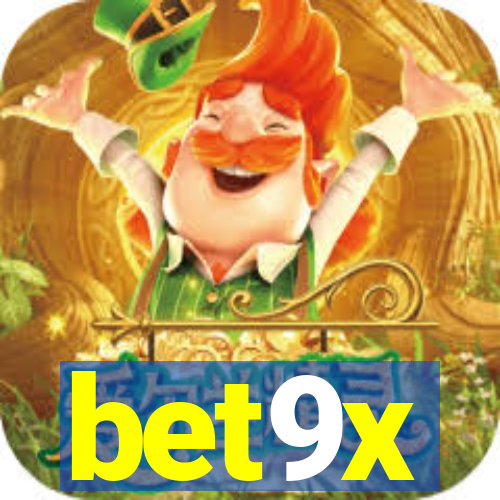 bet9x