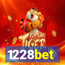 1228bet