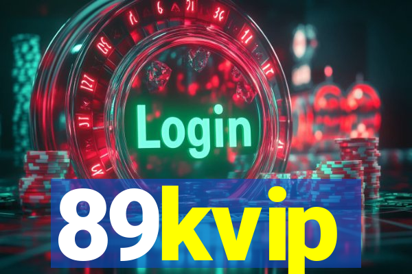 89kvip