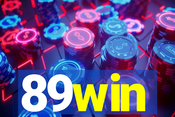 89win