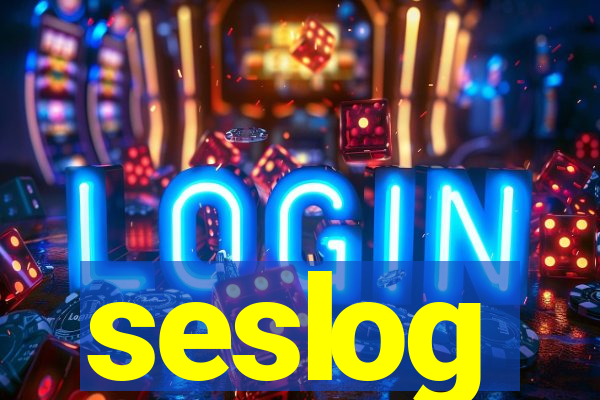 seslog