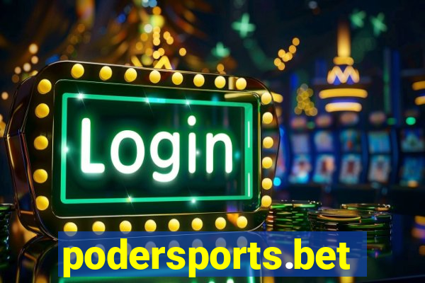 podersports.bet