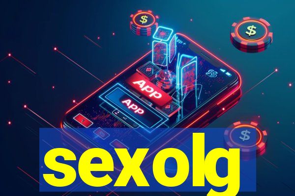 sexolg