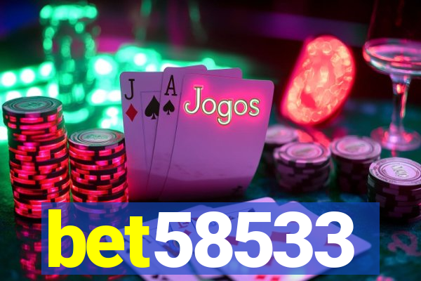 bet58533