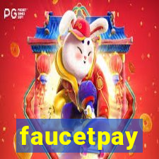 faucetpay