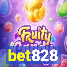 bet828