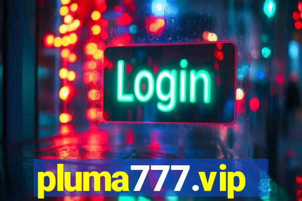 pluma777.vip