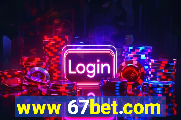 www 67bet.com