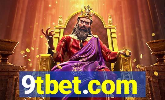 9tbet.com