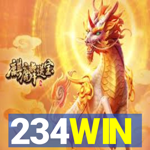 234WIN