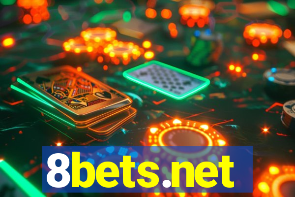 8bets.net