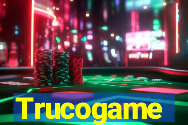 Trucogame