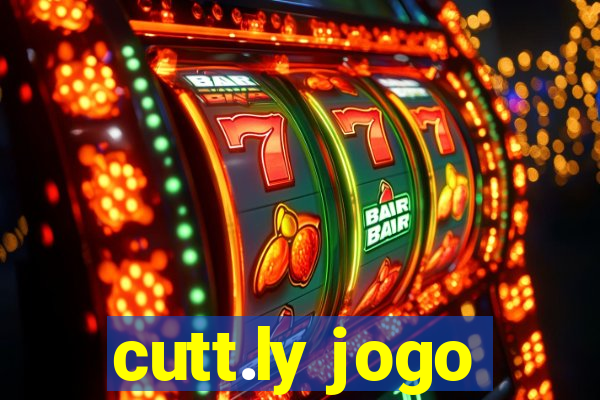 cutt.ly jogo