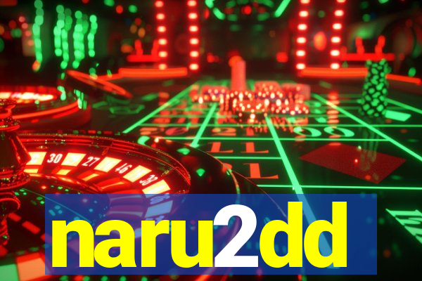 naru2dd