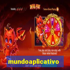 mundoaplicativo.com