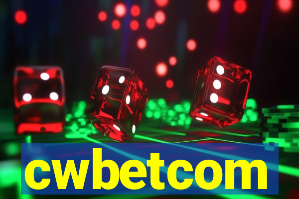 cwbetcom