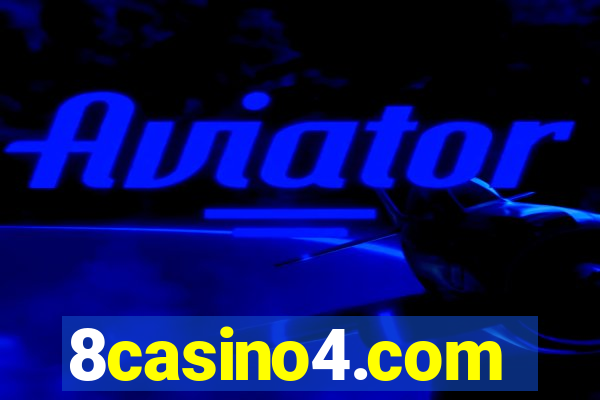 8casino4.com